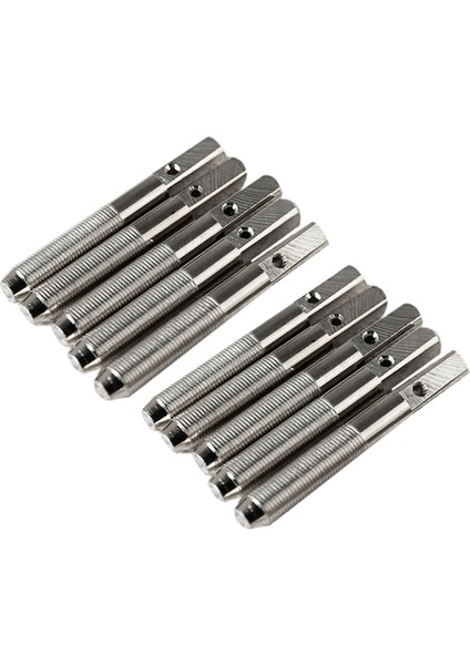 Laiyaqin Için 30 Adet Lir Pimleri Küçük Harp String Müzik Lir Greek Enstrümanı Lir Müzikal Telli Enstrümanlar (Yurt Dışından) fiyatları