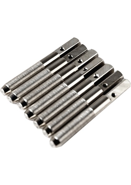 Laiyaqin Için 30 Adet Lir Pimleri Küçük Harp String Müzik Lir Greek Enstrümanı Lir Müzikal Telli Enstrümanlar (Yurt Dışından) modelleri