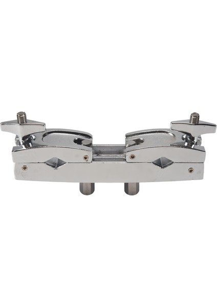 Cowbell Aksesuar Için Metal Kelepçe Tutucu Braket Perküsyon Drum Seti (Yurt Dışından) fırsatları