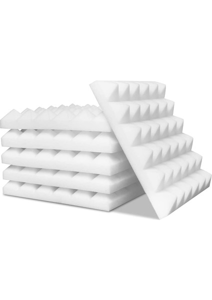 Akustik Paneller Stüdyo/canlı Oda Ses Geçirmez Duvar Panelleri Için Akustik Köpük Ses Geçirmez Köpük Paneller (Yurt Dışından) modelleri