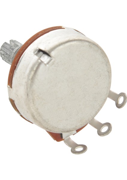 6x A500K Ohm Hacim Gitar Potansiyometre (Yurt Dışından) indirimleri