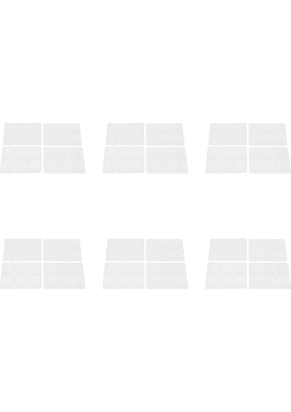 144 Adet Davul Sönümleyicileri Davul Damper Jel Pedleri Davul Susturucuları Toksik Olmayan Yumuşak Silikon Davul Sessizce Davul Tonu Kontrolü (Yurt Dışından)