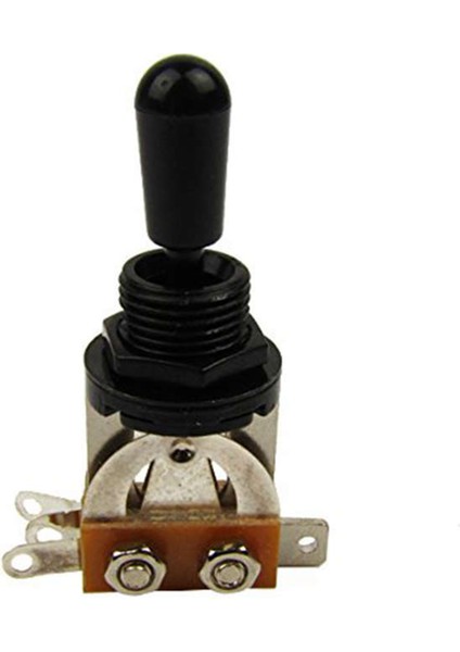 Metrik 3 Yol Kısa Düz Gitar Gibson Epiphone Les Paul Elect Gitar (4 Paketi) (Yurt Dışından) indirimleri