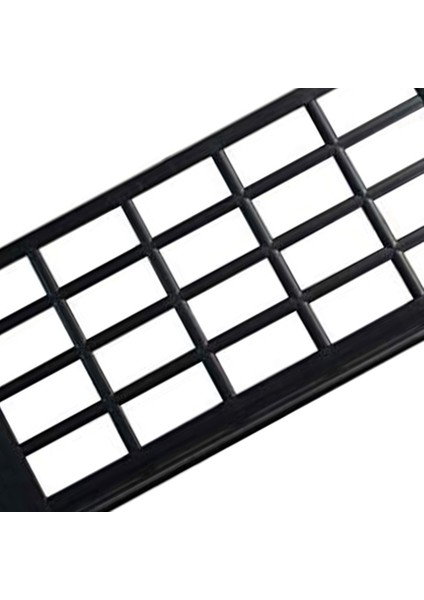 2x Klavye Müzik Puanı Stand Sheet Müzik Aleti Parçaları Taşınabilir Dayanıklı Tutucu Uygun (Yurt Dışından) fiyatları