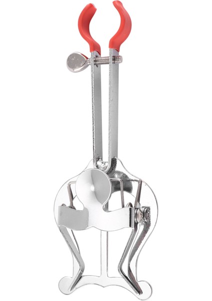 2x Trompet Lir Yürüyüş Taşınabilir Müzik Sayfası Klips Metal Kelepçesi Kauçuk Pad Müzik Stand Aksesuarları (Yurt Dışından) fiyatları