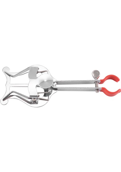 2x Trompet Lir Yürüyüş Taşınabilir Müzik Sayfası Klips Metal Kelepçesi Kauçuk Pad Müzik Stand Aksesuarları (Yurt Dışından) fırsatları