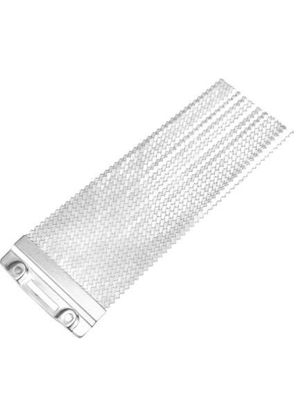 Yarım Tasarım Çelik Trampet Teli Drum Yay Çocuklar Için Trampet Cajon Kutu Drums 24 Strand (Yurt Dışından)