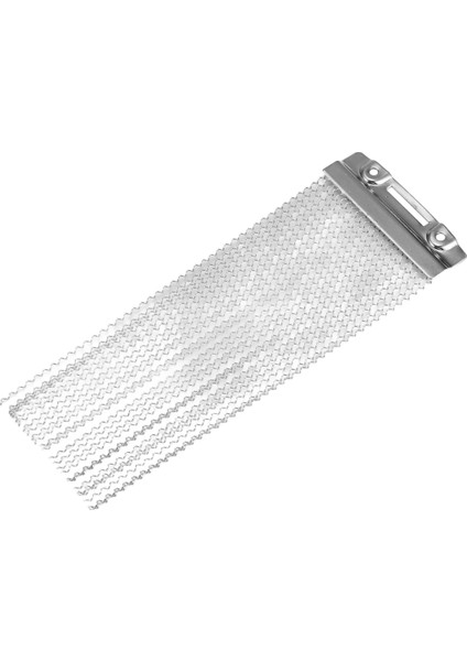 Yarım Tasarım Çelik Trampet Teli Drum Yay Çocuklar Için Trampet Cajon Kutu Drums 24 Strand (Yurt Dışından) fiyatları