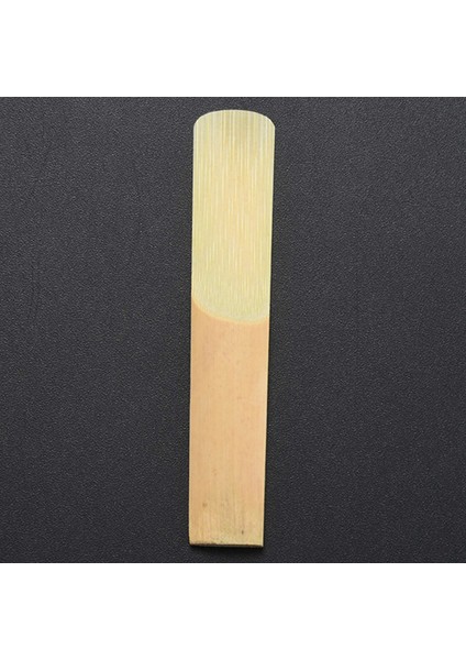 20PCS B Klarnet Sazları Geleneksel Sazlık Gücü 2 5 (Yurt Dışından) fırsatları