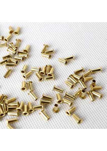 40 Adet Lir Arp Ayar Pimi Çivi ile 40 Adet Perçinli Lir Arp Küçük Arp Müzikal Telli Enstrüman (Yurt Dışından) fiyatları