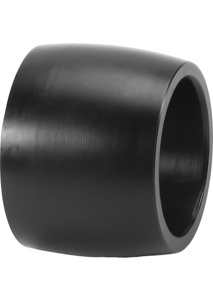 Klarnet Ağızlık Kelepçesi Klarnet Aracı Klarnet Alto Sax Ağızlık Kelepçesi Alto Saksafon Kamış Klibi (B) (Yurt Dışından) fırsatları