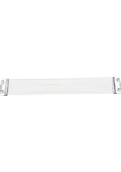 2 Pcs Müzik Enstrümanı Aksesuarları 1 Pcs Trampet Tel 20 Strand &amp 1 Pcs Ahşap Flüt (Yurt Dışından) modelleri