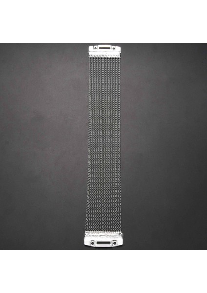 2 Pcs Müzik Enstrümanı Aksesuarları 1 Pcs Trampet Tel 20 Strand &amp 1 Pcs Ahşap Flüt (Yurt Dışından) fırsatları