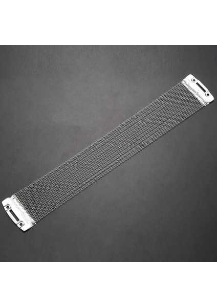 2 Pcs Müzik Enstrümanı Aksesuarları 1 Pcs Trampet Tel 20 Strand &amp 1 Pcs Ahşap Flüt (Yurt Dışından) indirimleri