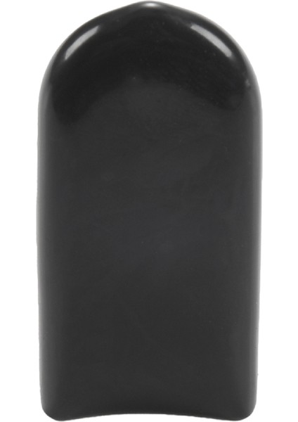 2x Kauçuk Saksafon Başparmak Dinlenme Tasarrufu Yastık Ped Parmak Koruyucusu Alto Tenor Soprano Saksafon Için Rahat (Yurt Dışından) fiyatları