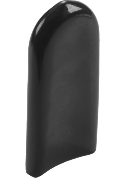 2x Kauçuk Saksafon Başparmak Dinlenme Tasarrufu Yastık Ped Parmak Koruyucusu Alto Tenor Soprano Saksafon Için Rahat (Yurt Dışından) modelleri