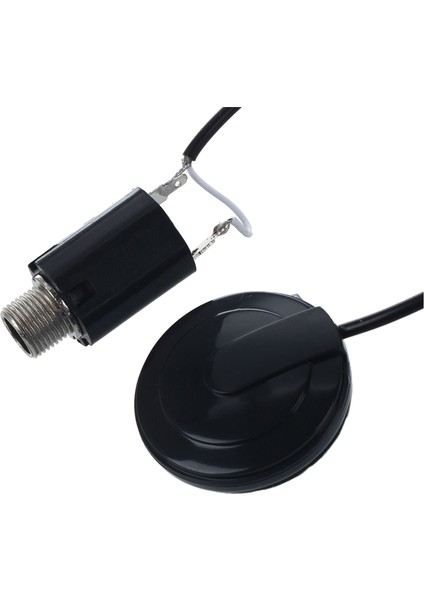 Akustik Pikap Piezo Dönüştürücü Jak Gitar Keman Mandolin ve Çift Piezo Pikap Pick-Up 6 35MM Jack Akustik Gitar Ukulele Için Hacim Tonu Kontrolü ile (Yurt Dışından) modelleri