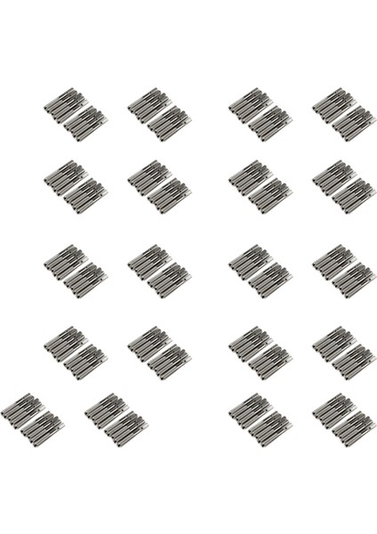 Laiyaqin Için 200 Adet Lir Pimleri Küçük Harp String Müzik Lir Greek Enstrümanı Lir Müzikal Telli Enstrümanlar (Yurt Dışından)