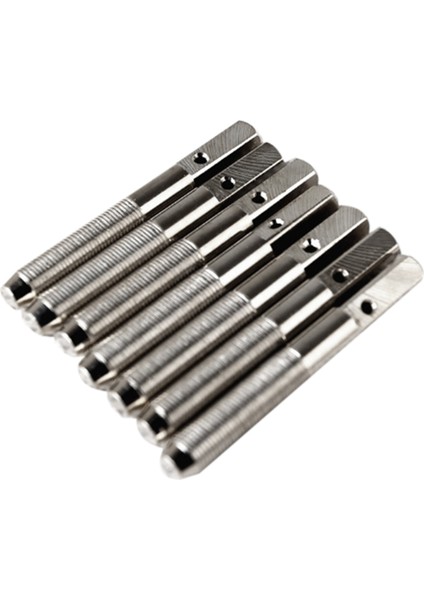 Laiyaqin Için 200 Adet Lir Pimleri Küçük Harp String Müzik Lir Greek Enstrümanı Lir Müzikal Telli Enstrümanlar (Yurt Dışından) fiyatları