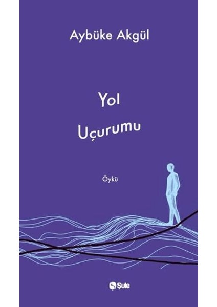 Yol Uçurumu