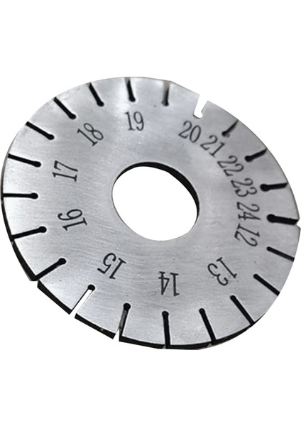 Piyano Tel Gösterge Dize Gösterge Piyano String Cetvel Piyano Tuner Müzik Tel String Gösterge Ölçücü Ayarlama Aracı (Yurt Dışından) fiyatları