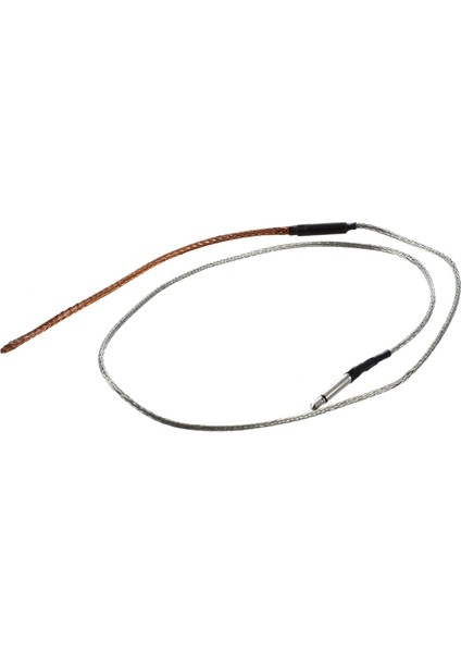 Akustik Gitar Için Eyer Alımı Altında 10X Bükülebilir Piezo Kablosu (Yurt Dışından) modelleri