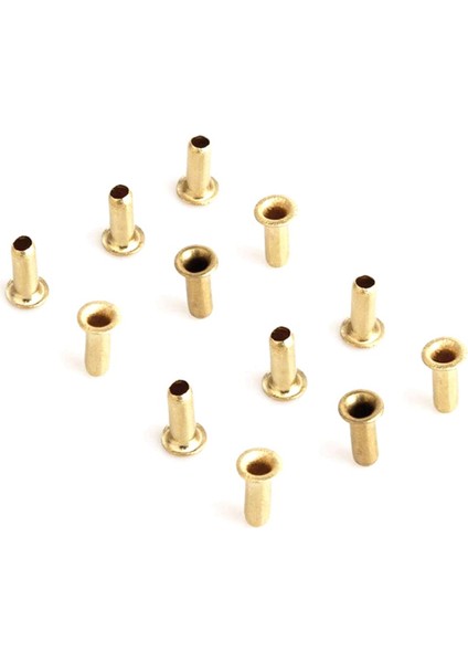 7 Adet 20 Adet Lir Arp Ayarlama Pimi Çivi ve 20 Adet Perçin Seti (Yurt Dışından) fiyatları