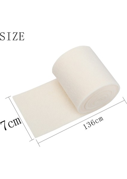 2x Yün Keçe Piyano Zayıf Ses Sessiz Piyano Muffler Piyano Onarım Parçaları Müzik Aletleri Aksesuar (Yurt Dışından) indirimleri