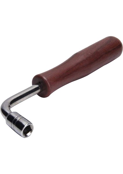 2x Piyano Tuning Anahtarı L-Şekilli Piyano Tuner Teşheri Onarım Aracı Profesyonel Anahtar Piyano Tuning Hammer (Yurt Dışından) fiyatları