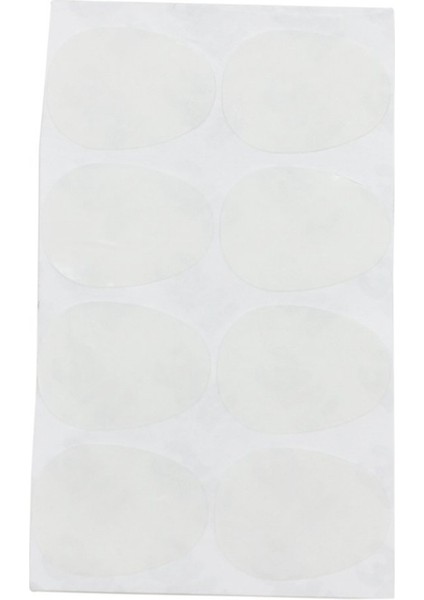 24PCS Alto/tenor Saksafon Saksözü Ağız Yamaları Pedler Yastıklar 0 3mm (Yurt Dışından) fiyatları