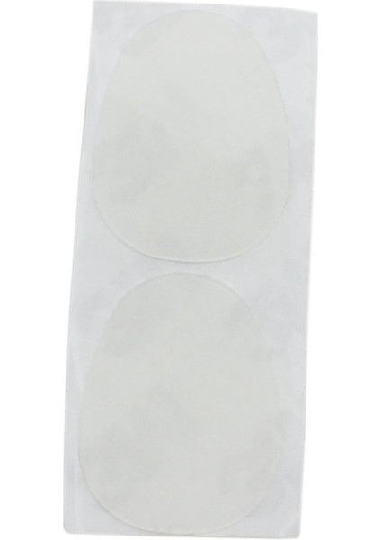 24PCS Alto/tenor Saksafon Saksözü Ağız Yamaları Pedler Yastıklar 0 3mm (Yurt Dışından) modelleri