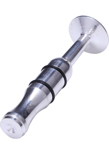 5x Trompet Ağız Kuvveti Eğitmeni Trombon Fransız Boynuzu Saksafon Ağız Kuvvet Eğitmeni (Yurt Dışından) fiyatları