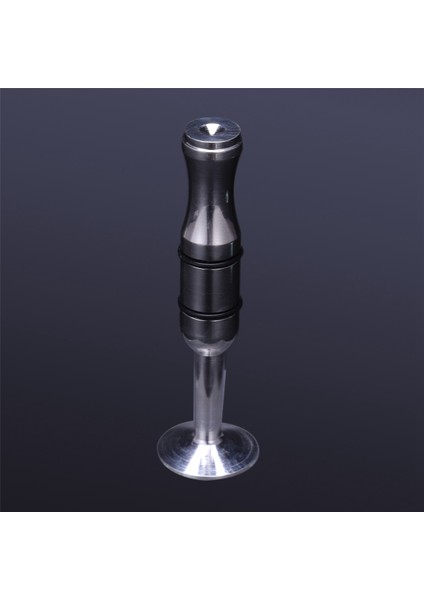 5x Trompet Ağız Kuvveti Eğitmeni Trombon Fransız Boynuzu Saksafon Ağız Kuvvet Eğitmeni (Yurt Dışından) modelleri