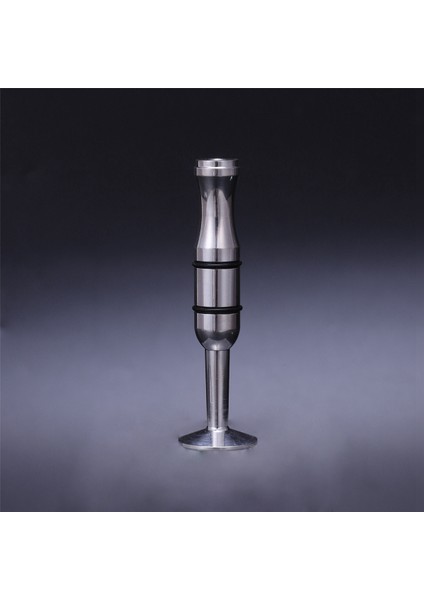 5x Trompet Ağız Kuvveti Eğitmeni Trombon Fransız Boynuzu Saksafon Ağız Kuvvet Eğitmeni (Yurt Dışından) fırsatları