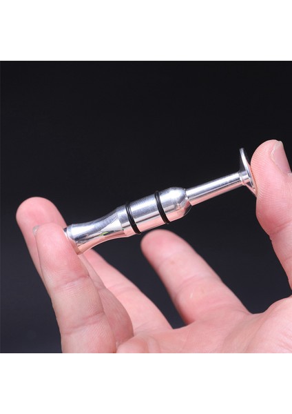 5x Trompet Ağız Kuvveti Eğitmeni Trombon Fransız Boynuzu Saksafon Ağız Kuvvet Eğitmeni (Yurt Dışından) indirimleri