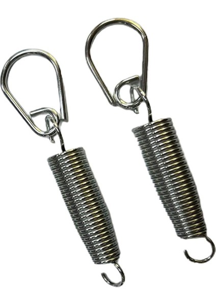 4 Adet Davul Gerginliği Yay Ağır Yay Halkaları Aks Aksesuarlar Için Davul Ayak Pedalı (Yurt Dışından) fırsatları