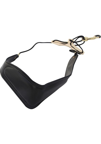 Ayarlanabilir Saksafon Askısı Saksafon Boyun Kayışı Yüksek/orta/tenor Saksafon Tek Omuz Askısı (Yurt Dışından) modelleri