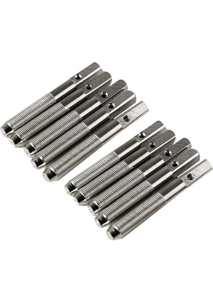 Laiyaqin Için 40 Adet Lir Pimleri Küçük Harp String Müzik Lir Greek Enstrüman Lir Müzikal Ipli Enstrümanlar (Yurt Dışından) fiyatları