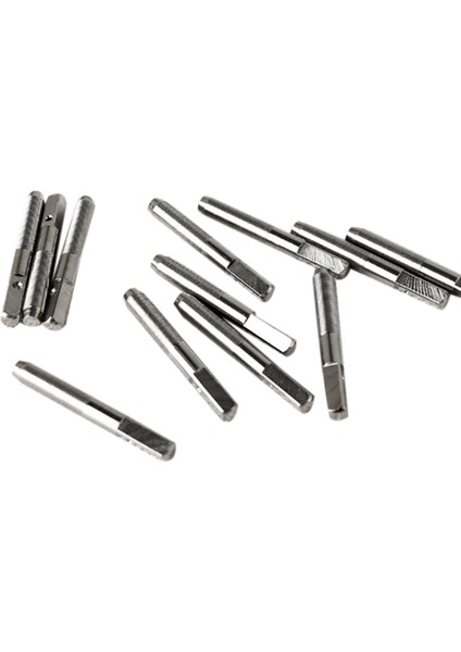 Laiyaqin Için 40 Adet Lir Pimleri Küçük Harp String Müzik Lir Greek Enstrüman Lir Müzikal Ipli Enstrümanlar (Yurt Dışından) modelleri