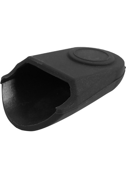 30PCS Kauçuk Ağızlık Kap Clip Ligatürü Flüt Klarnet Saksafon Sax Parça Aksesuarları Için Hassas Ucu Koruyun (Yurt Dışından) modelleri