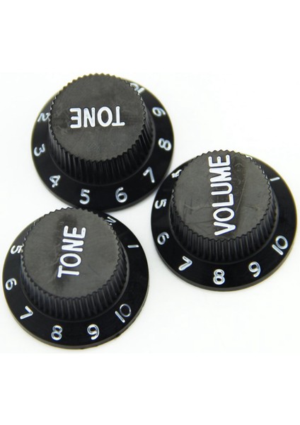 1 Set Saf Vintage String Tree Kit &amp 1 Stratocaster Için Fender Için Set Stratocaster Pickup Kapakları 50 Veya 52 mm Kutup Ila Kutup Düğmeleri Ipuçları (Yurt Dışından) fırsatları