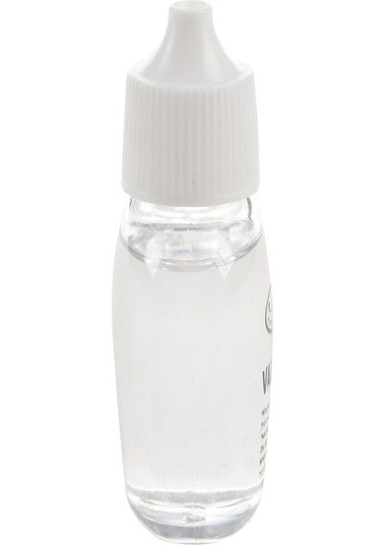 3x 30ML Bras S Instruments Saksafon Valf Yağı Flüt Trompet Trombonu Fransız Boynuzu Özel Yağlama Yağı (Yurt Dışından) fiyatları