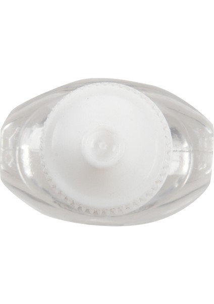 3x 30ML Bras S Instruments Saksafon Valf Yağı Flüt Trompet Trombonu Fransız Boynuzu Özel Yağlama Yağı (Yurt Dışından) indirimleri