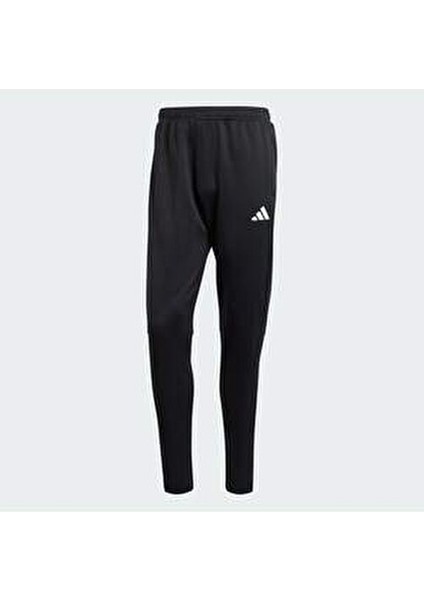 M SERENO TS Erkek Eşofman Takım IR7843