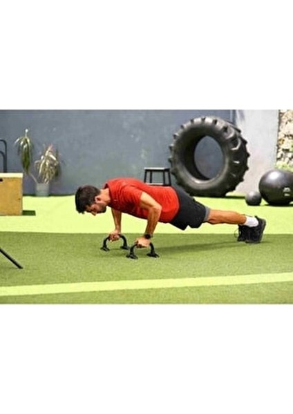 Şınav Barı Unisex Egzersiz Aletleri fırsatları