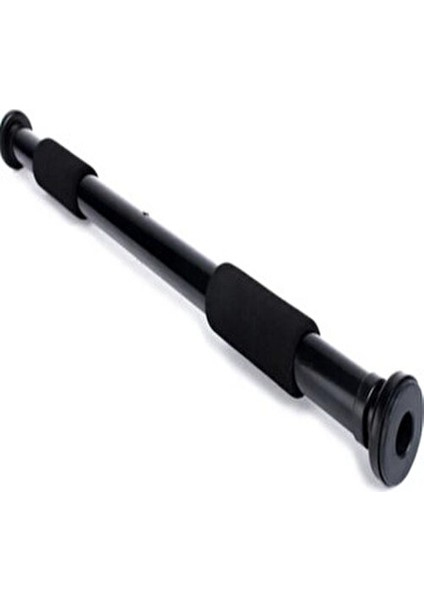 Koridor Barfiksi Ayarlanabilir Koridor Barfiksi 130 - 160 cm fırsatları