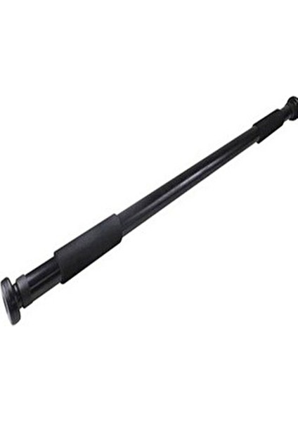 Koridor Barfiksi Ayarlanabilir Koridor Barfiksi 130 - 160 cm