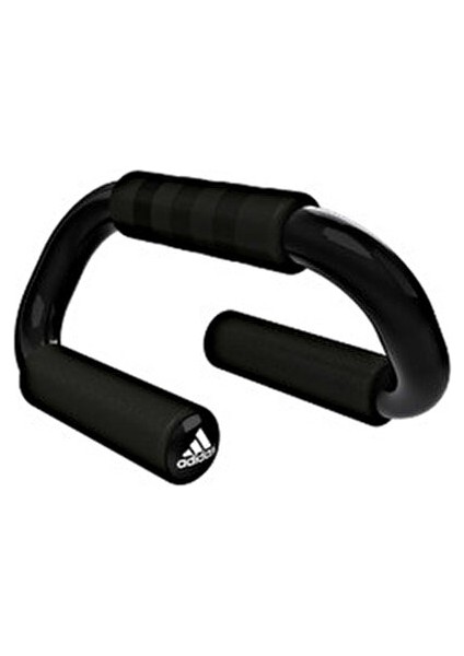 Push Up Şınav Barı Adac-12231 fırsatları