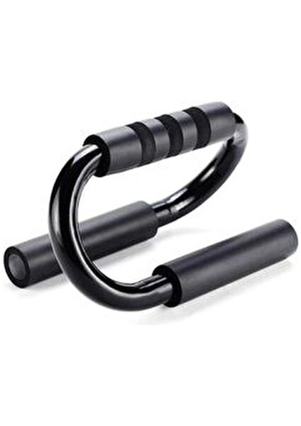 T103 Şınav Barı Aleti