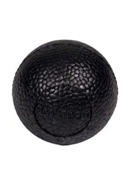 CWA-2271 Epp Masaj Topu - Orta Yumuşak fiyatları